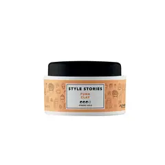 ALFAPARF MILANO - CERA DE FIJACIÓN EFECTO MATE ALFAPARF 100 ML