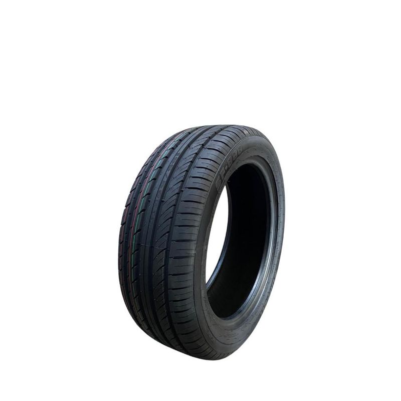 SUNFULL - Neumatico 19550 R16 Sunfull Sf-888 88vxl