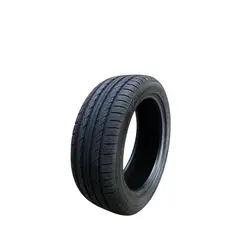 SUNFULL - Neumatico 19550 R16 Sf-888 88vxl