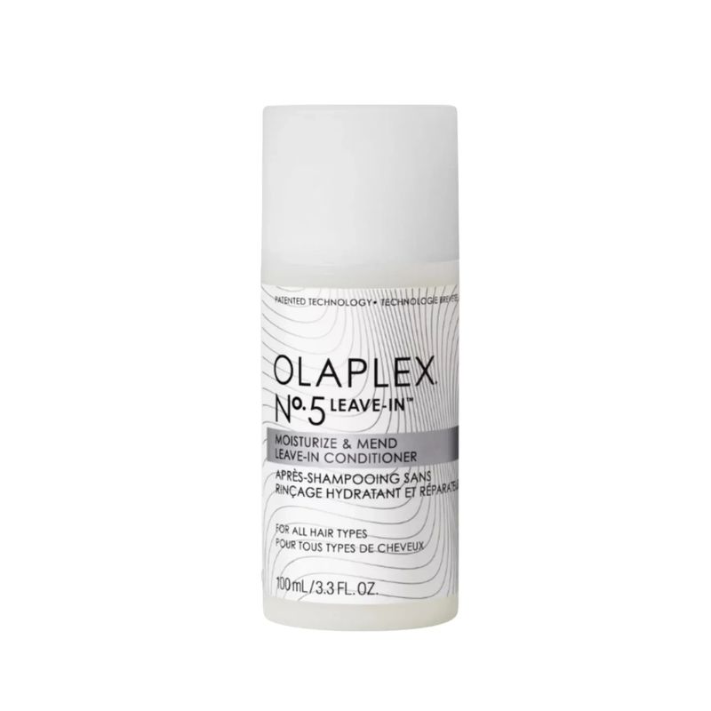 OLAPLEX - Acondicionador Olaplex N° 5 Leave in 100ml