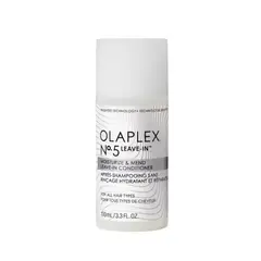OLAPLEX - Acondicionador N° 5 Leave in 100ml