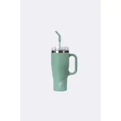 GO2 - Botella Térmica TEC Tumbler 950ml Acero Inoxidable