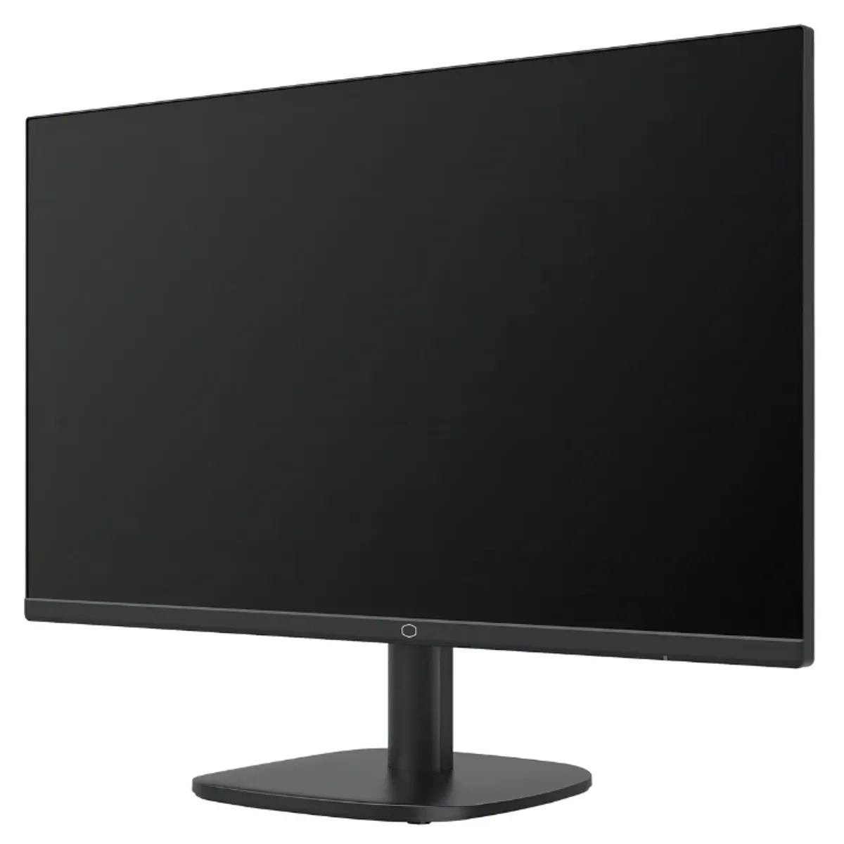 COOLER MASTER - Monitor Gamer 24" - Cooler Master GA241 - Full HD (1920x1080) - 1 ms