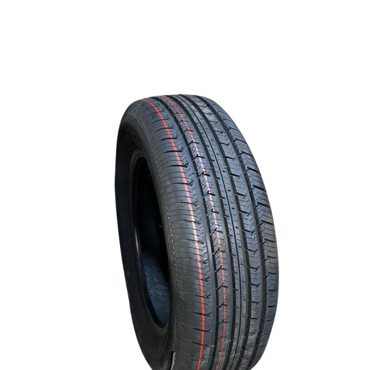 SUNFULL - NEUMATICO 18565 R14 SUNFULL SF-600 86H