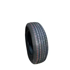 SUNFULL - NEUMATICO 18565 R14 SF-600 86H