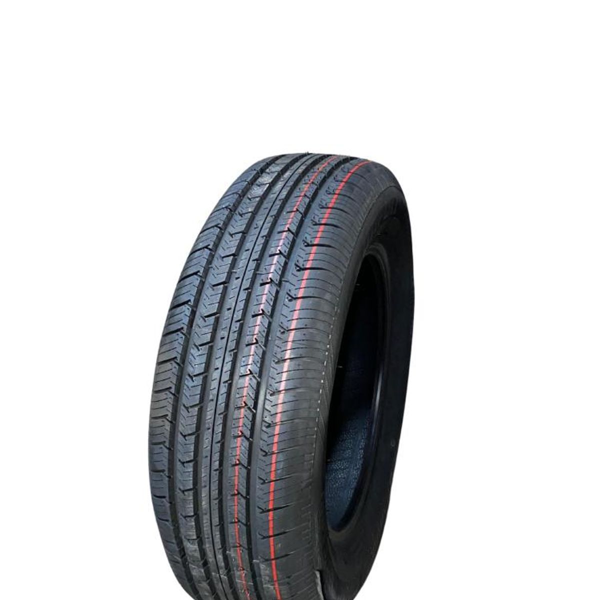 SUNFULL - NEUMATICO 18565 R14 SUNFULL SF-600 86H