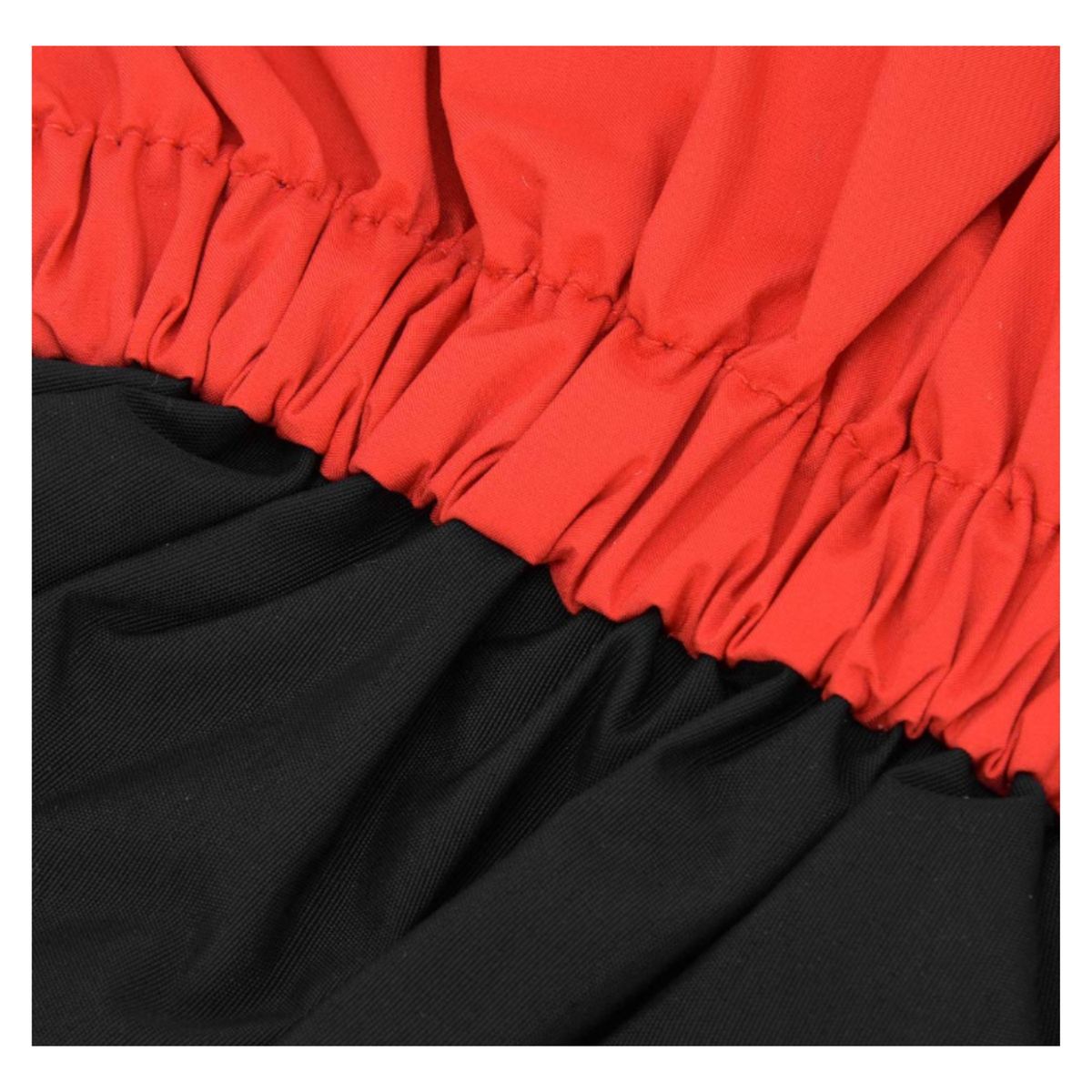 EKOL TACTICA MILITAR - Polainas Impermeable Trekking Nieve Outdoor