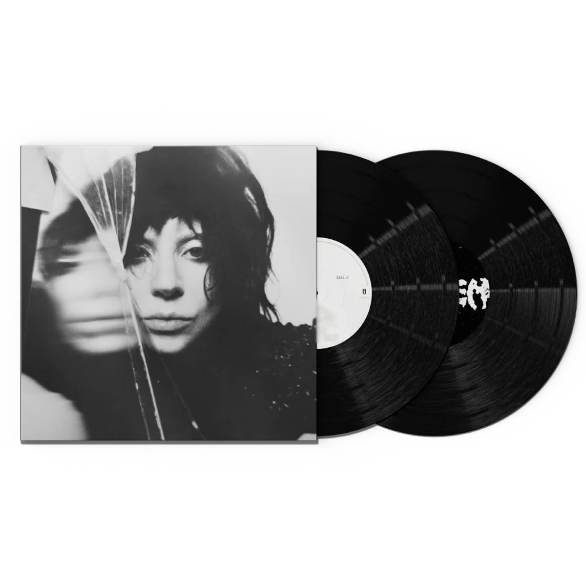 GENERICO - Lady Gaga - Mayhem - Vinilo Doble