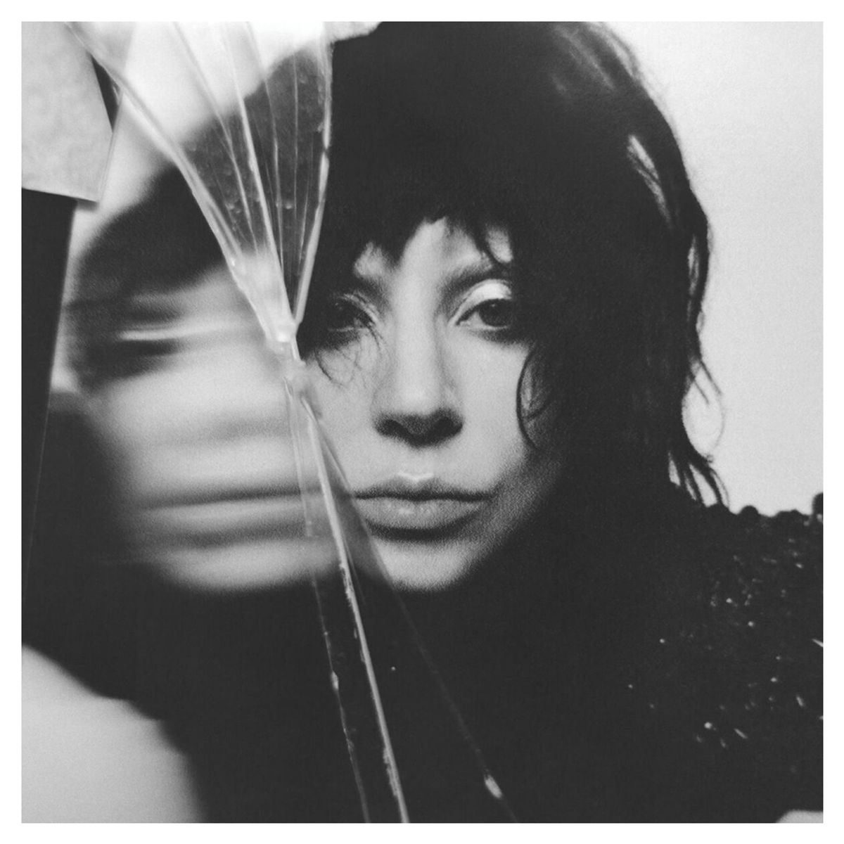 GENERICO - Lady Gaga - Mayhem - Vinilo Doble