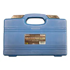 GENERICO - Calaje puesta a punto para Fiat 1.2 y 1.4 8V