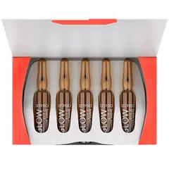 CATRICE - Set de 5 Ampollas Faciales con Vitamina C