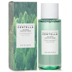 SKIN1004 - Tonico Facial Purificante Anti Acné Tea Trica Centella 210ML