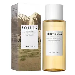 SKIN1004 - Tonico Facial Toning Toner de Centella Asiatica - 210ML