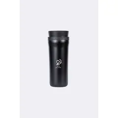 GO2 - Mug de Café Térmico Tapa 480ml Reutilizable
