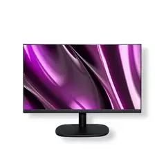 GENERICO - MONITOR DEMCO 23.8" PLANO VGA 24M2020D