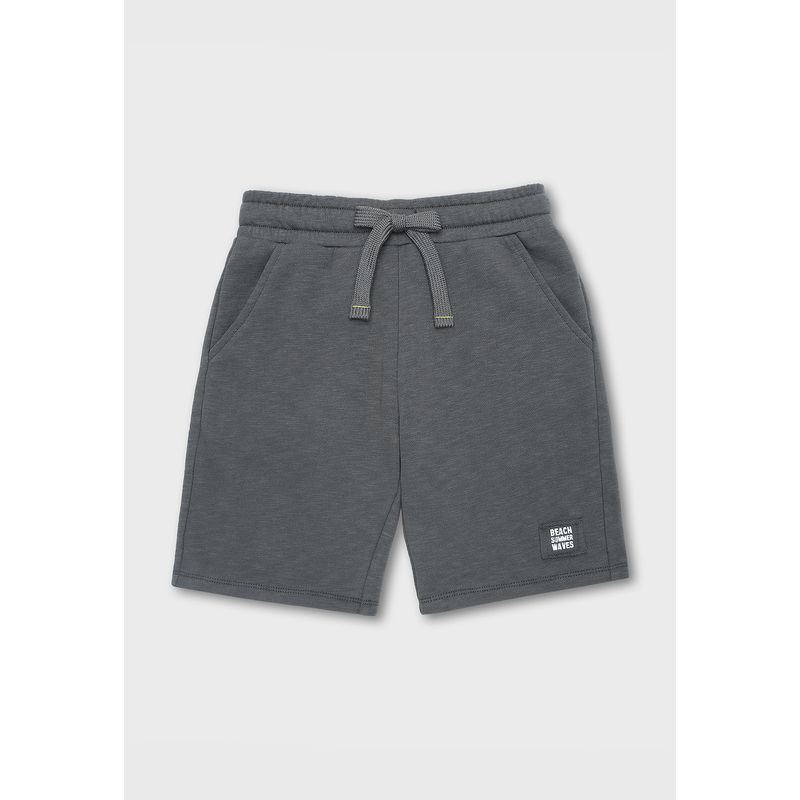 OSITO - Short Niño Osito OSITO