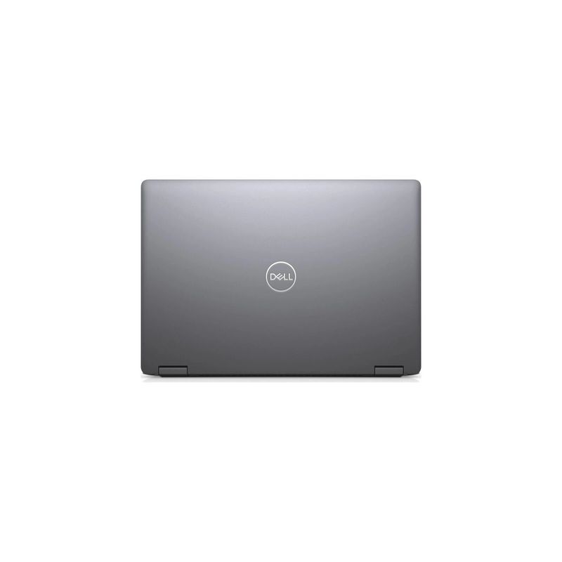 DELL - Dell Latitude 3310 8GB Ram 256GB SSD TouchScreen Intel Core i5- Reacondicionado