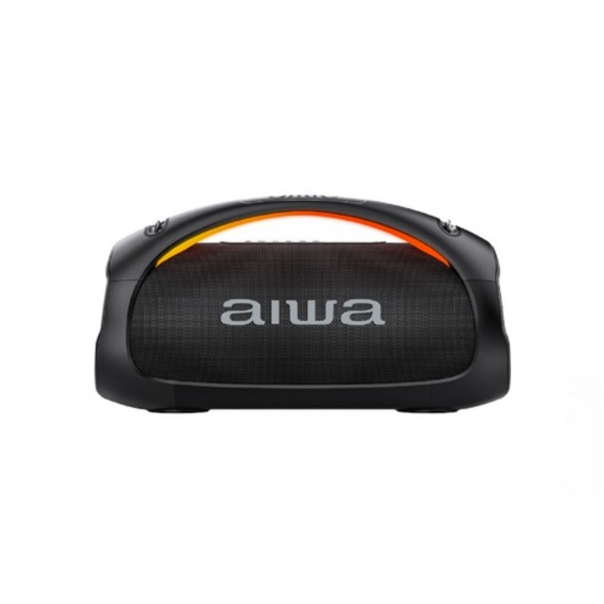 AIWA - PARLANTE PORTATIL BLUETOOTH AIWA IPX6 CON TWS 110W AW-S544BT