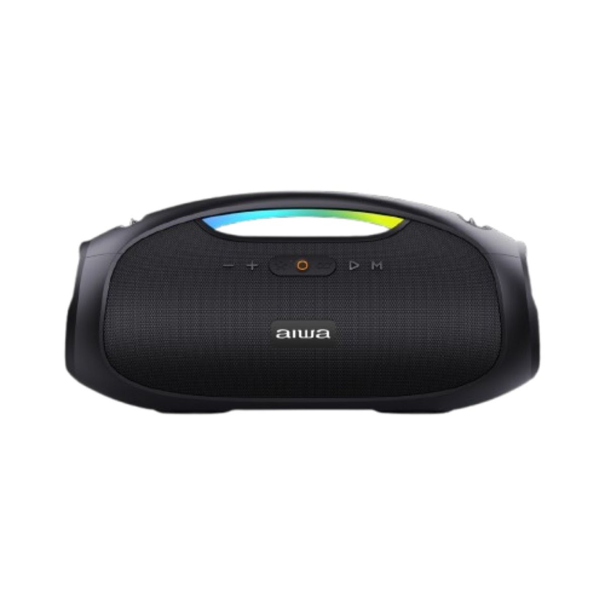 AIWA - PARLANTE PORTÁTIL BLUETOOTH TWS AIWA AWS244BT