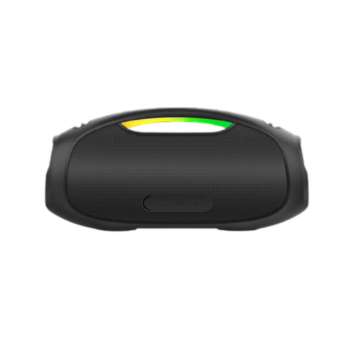 AIWA - PARLANTE PORTÁTIL BLUETOOTH TWS AIWA AWS244BT