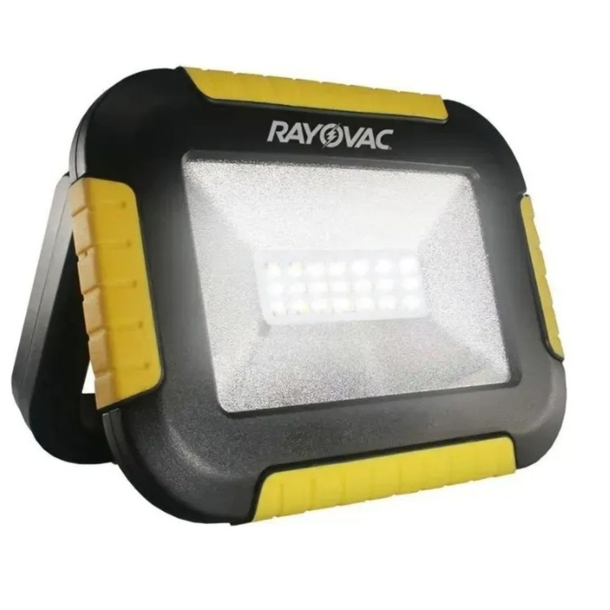 RAYOVAC - LINTERNA ESTADIO 750 LÚMENES RAYOVAC