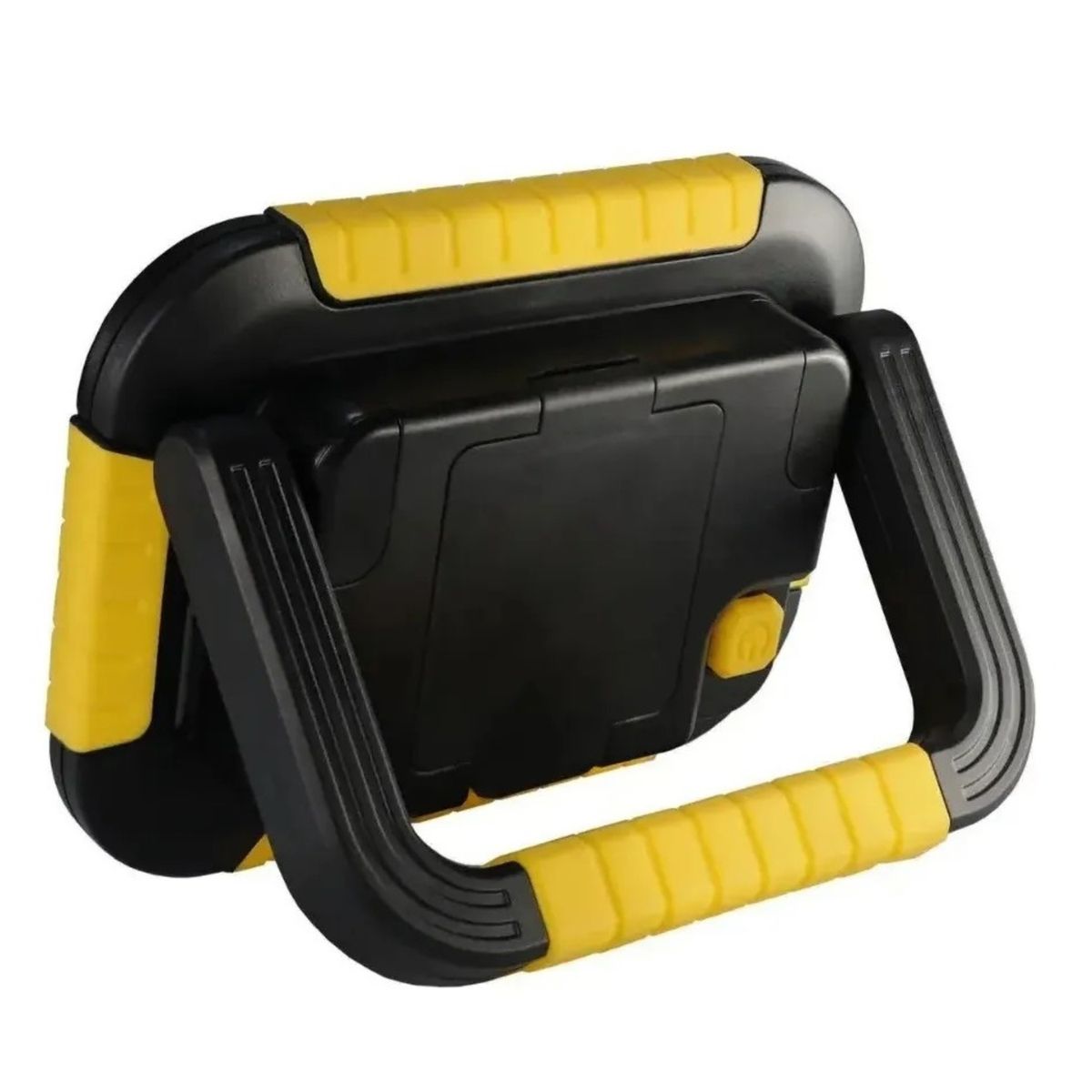 RAYOVAC - LINTERNA ESTADIO 750 LÚMENES RAYOVAC