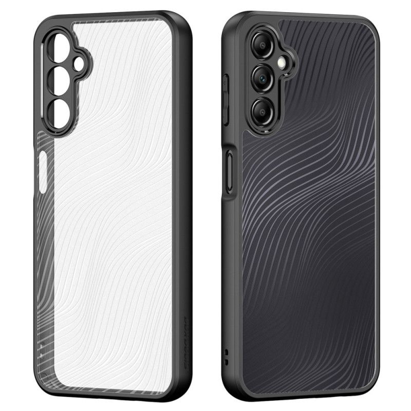 GENERICO - CARCASA DUX DUCIS PARA GALAXY A24