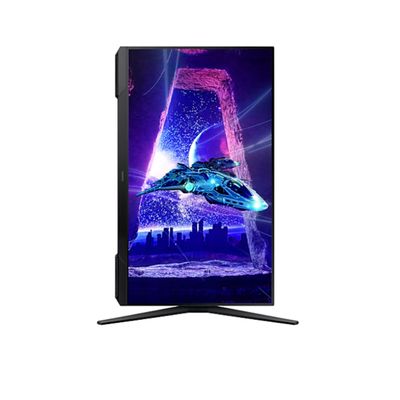 Imagen 2 del producto Monitor Gamer 27"" - DG300 - FHD (1980 x 1080) - 1 ms