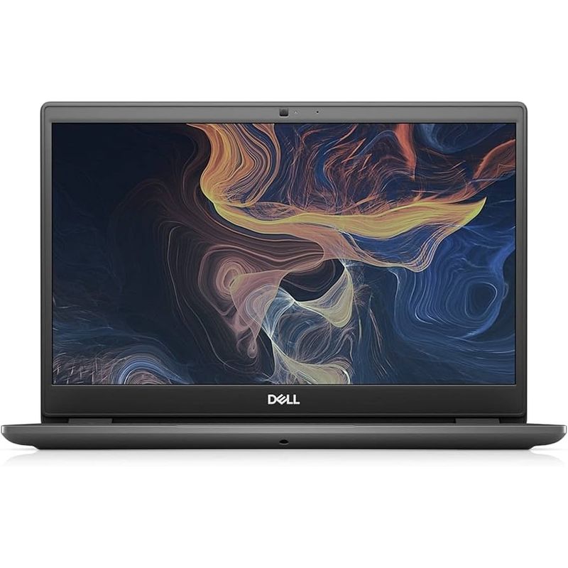 DELL - NOTEBOOK DELL LATITUDE 3410 I5-10VA -16GB RAM - 256GB SSD