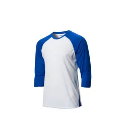 CHAC - Polera sudadera Champro