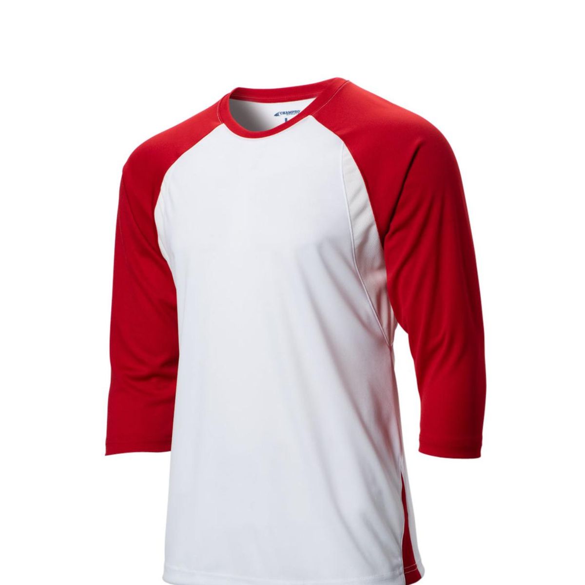 CHAC - Polera sudadera Champro