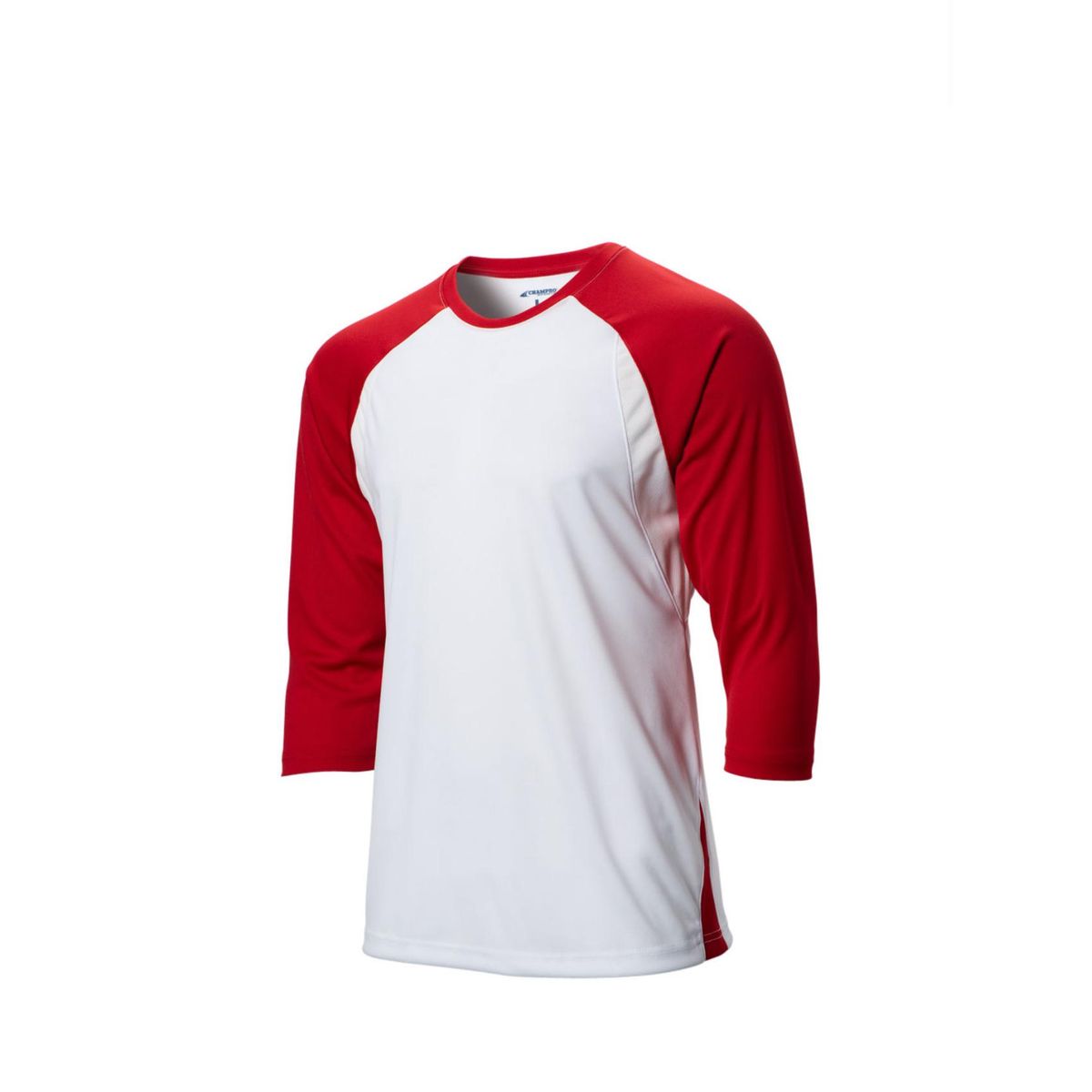 CHAC - Polera sudadera Champro