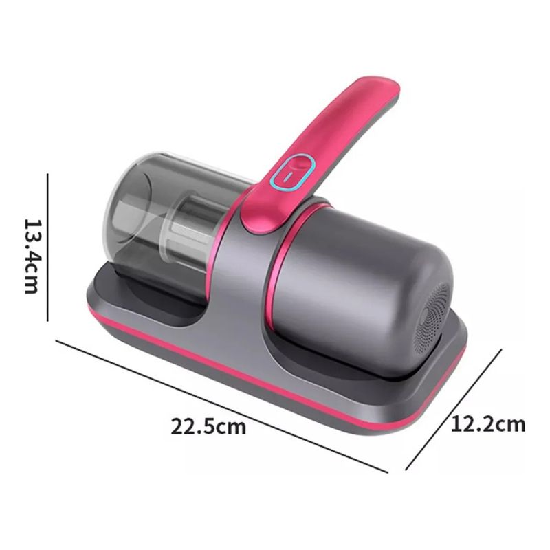 GENERICO - Set Cuchillos Para Quesos Mango Madera Cocktail Acero Inox