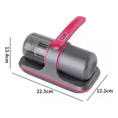 GENERICO - Set Cuchillos Para Quesos Mango Madera Cocktail Acero Inox