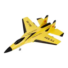 STARTECHOFFICE - Avión Acrobático The Manitor FX 620 Vuela Sin Límites