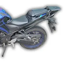 GENERICO - Parrilla Yamaha MT03A MT03 ABS
