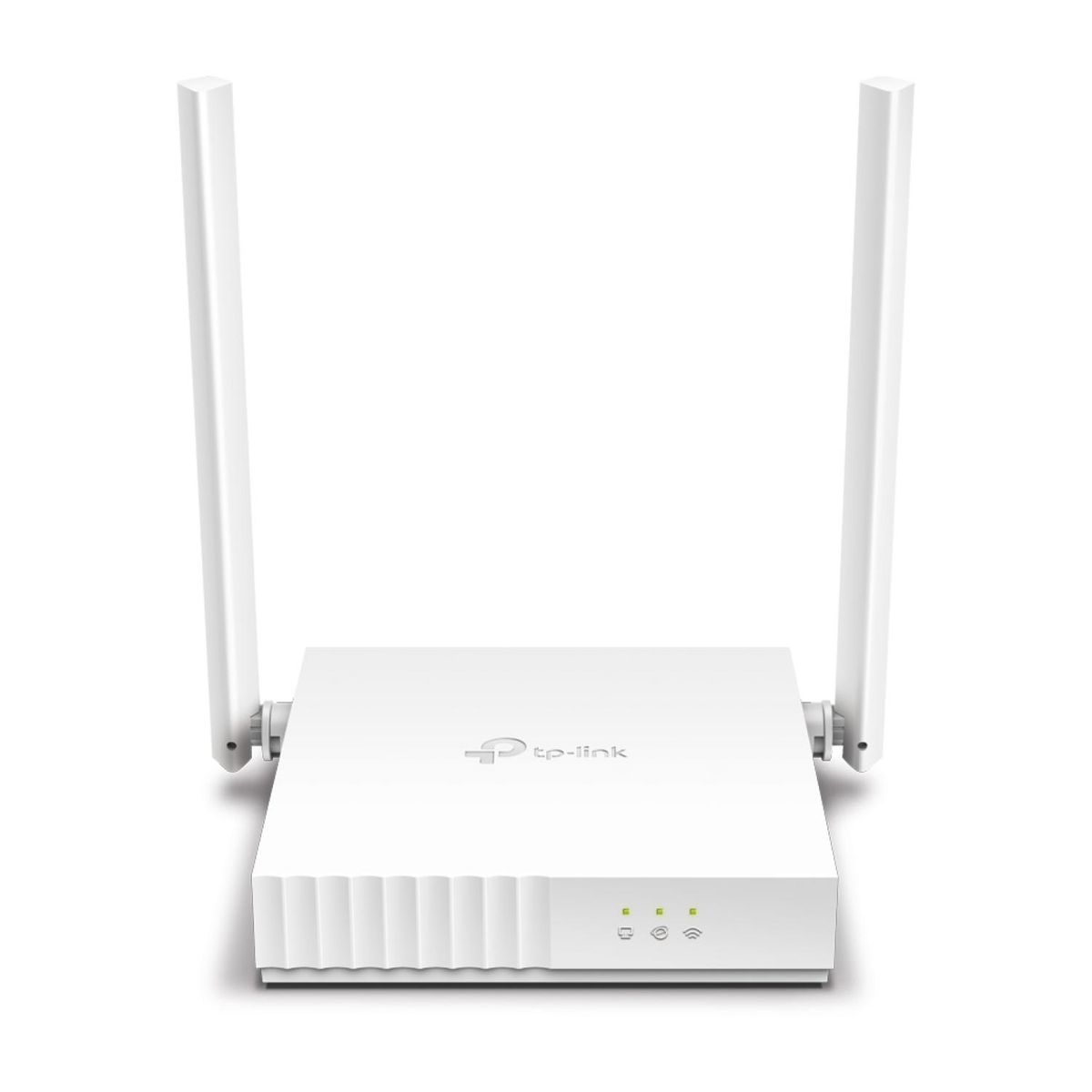 TP LINK - Router WiFi Roteador 300Mbps Blanco TL-WR829N