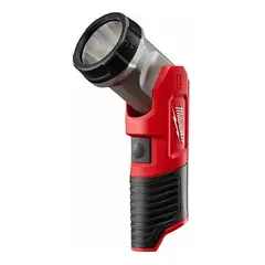 MILWAUKEE - Luz Led De Trabajo De M12 Sin Bateria.- E.o