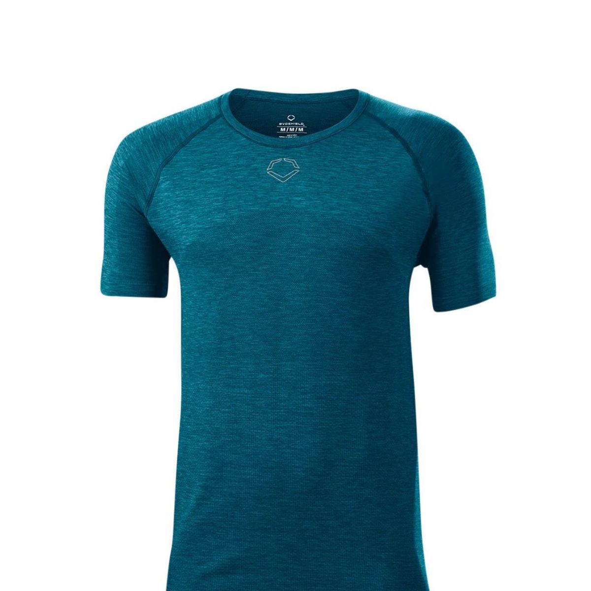 EV - Polera Sudadera Evoshield