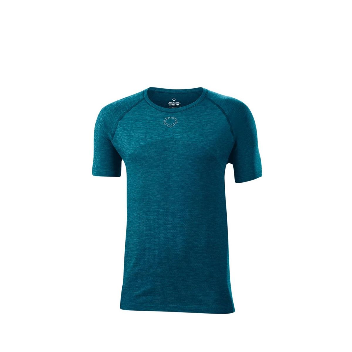 EV - Polera Sudadera Evoshield