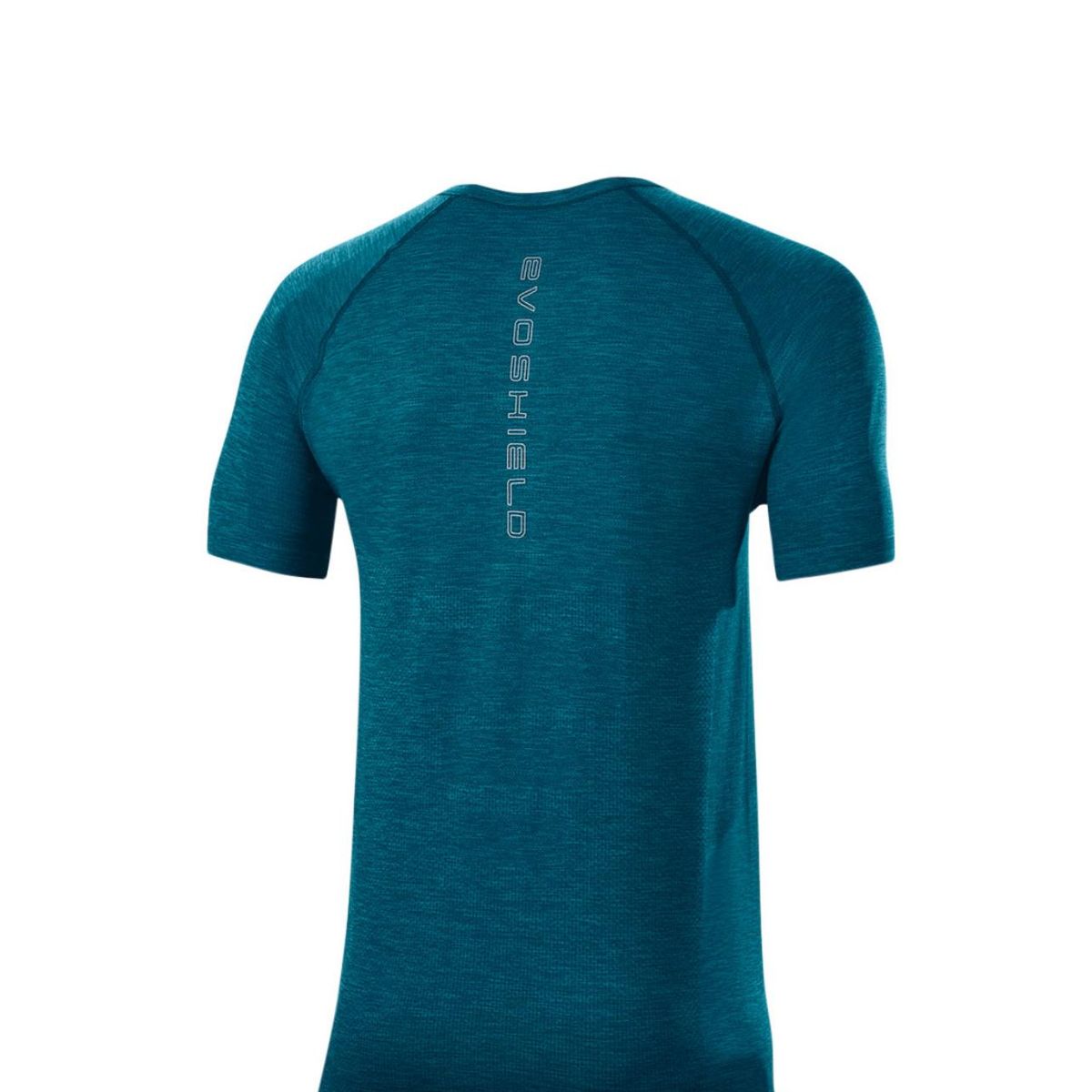 EV - Polera Sudadera Evoshield