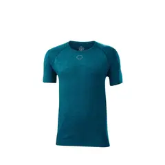 EV - Polera Sudadera Evoshield