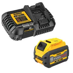 DEWALT - Timer Temporizador Digital Programable A La Corriente