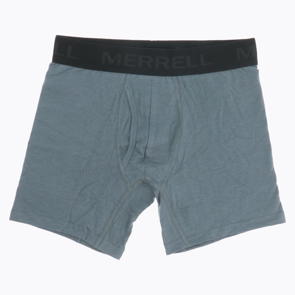 MERRELL - Pack 3 Bóxer Hombre Multicolor MERRELL