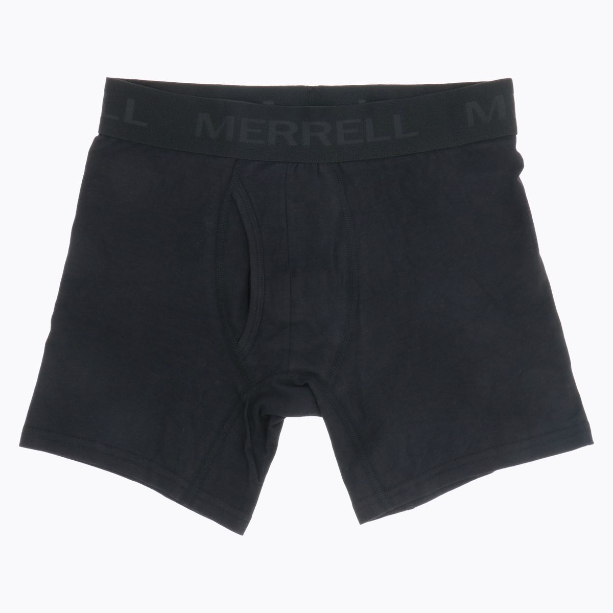MERRELL - Pack 3 Bóxer Hombre Multicolor MERRELL