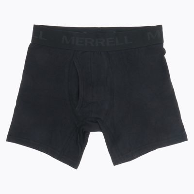 Imagen 2 del producto Pack 3 Bóxer Hombre Multicolor