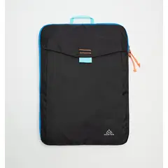 GENERICO - Funda Computador Müster Skive Multicolor