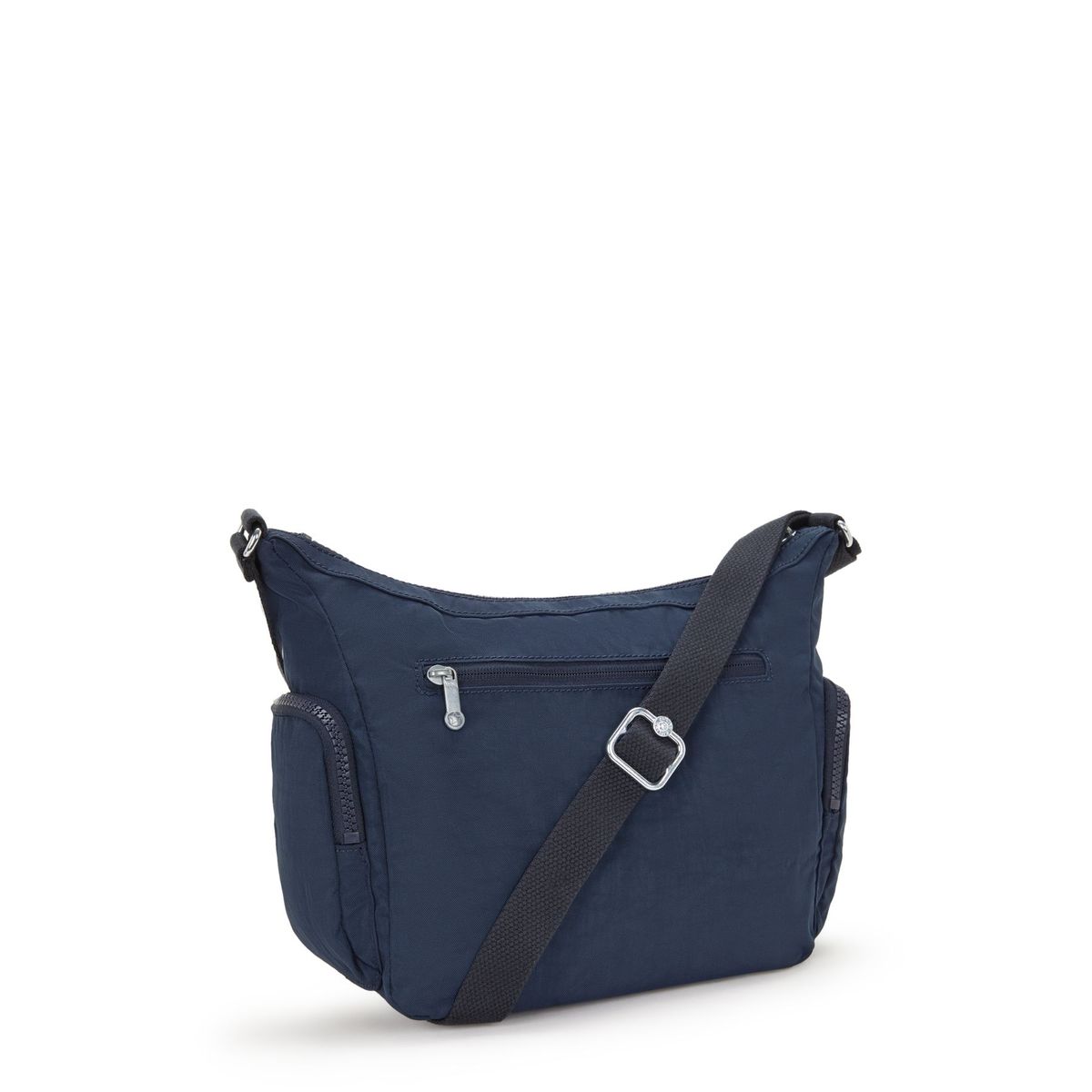 KIPLING - Cartera Mujer Kipling Gabb S Azul