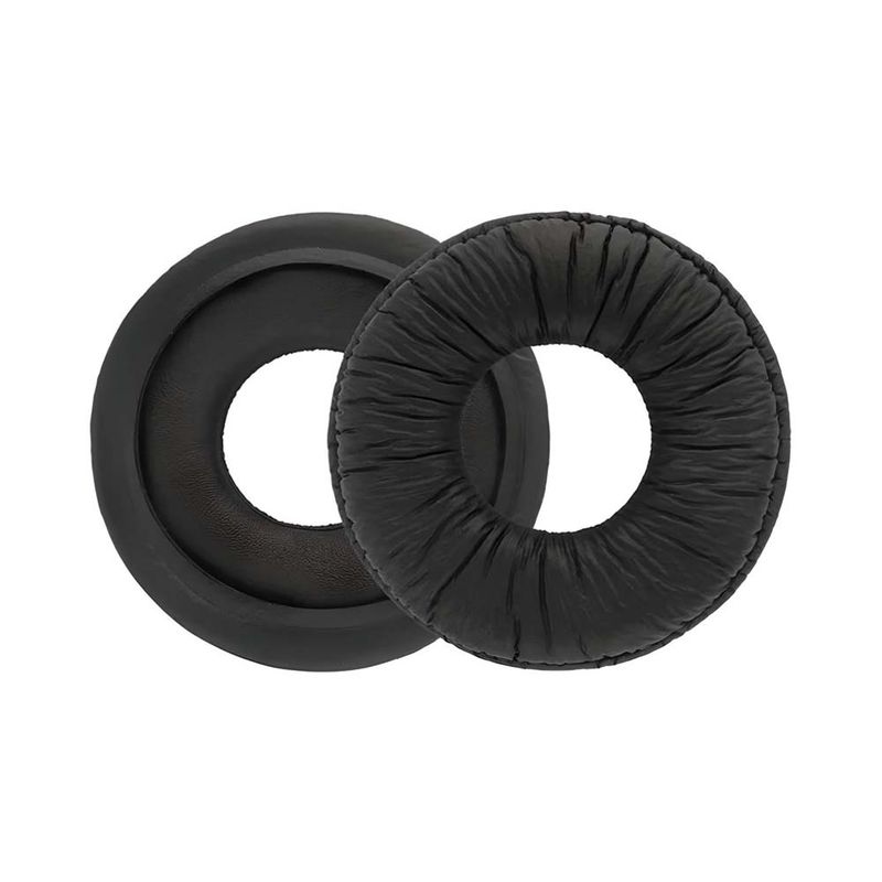 EON - Almohadillas Audífonos Compatible SONY MDR-VR150 MDR-VR300