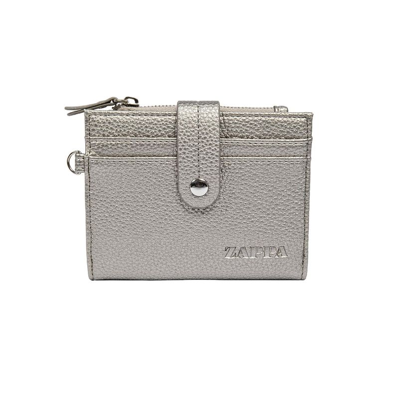 ZAPPA - Billetera Mujer B112 Zappa